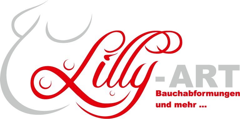 Lilly-Art-Bauchabformungen und mehr_Neubrandenburg Burg Stargard